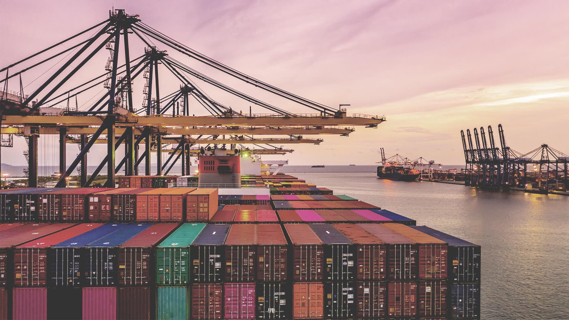 fms-sweden-cargo-harbor- seafreight