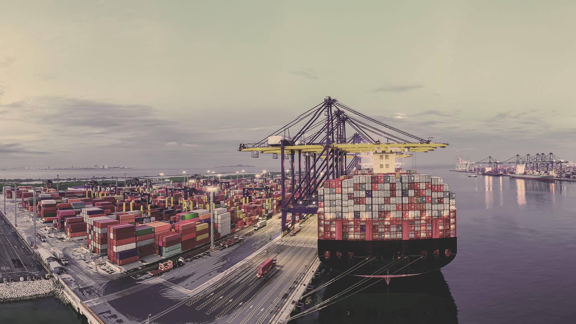 fms-sweden-cargo-harbor