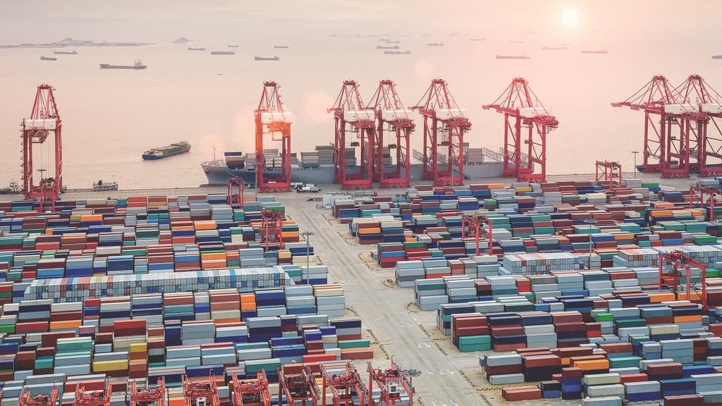 fms-sweden-harbor