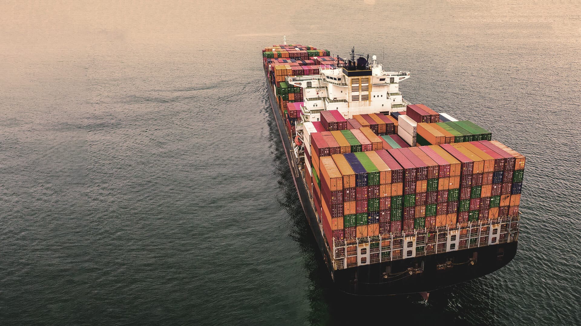 fms-sweden-cargo-ship-sea-freight
