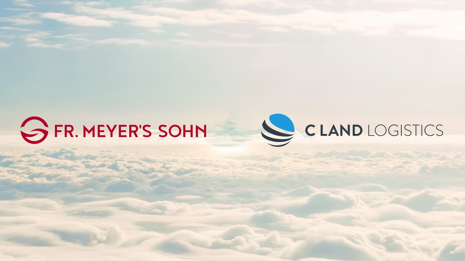 fr.-meyer's-Sohn-c-land-logistics