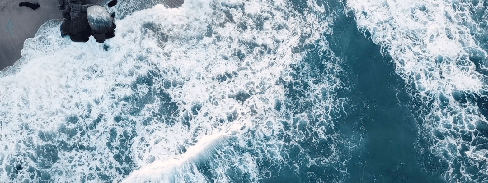 Ocean-freight